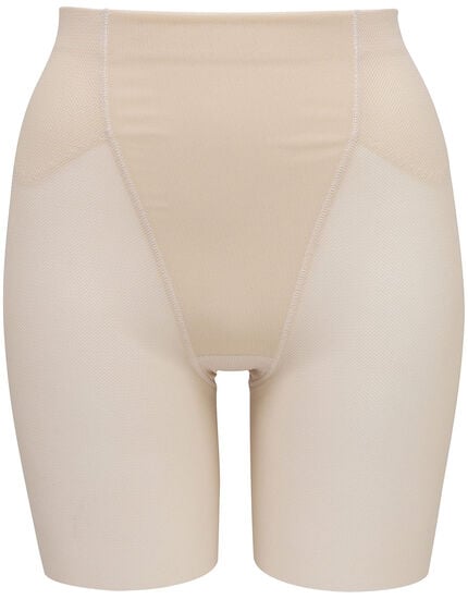 ガードル（ロング丈）, , main