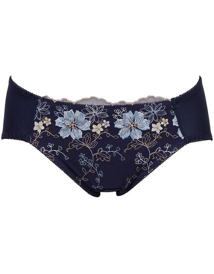 ショーツ, , main