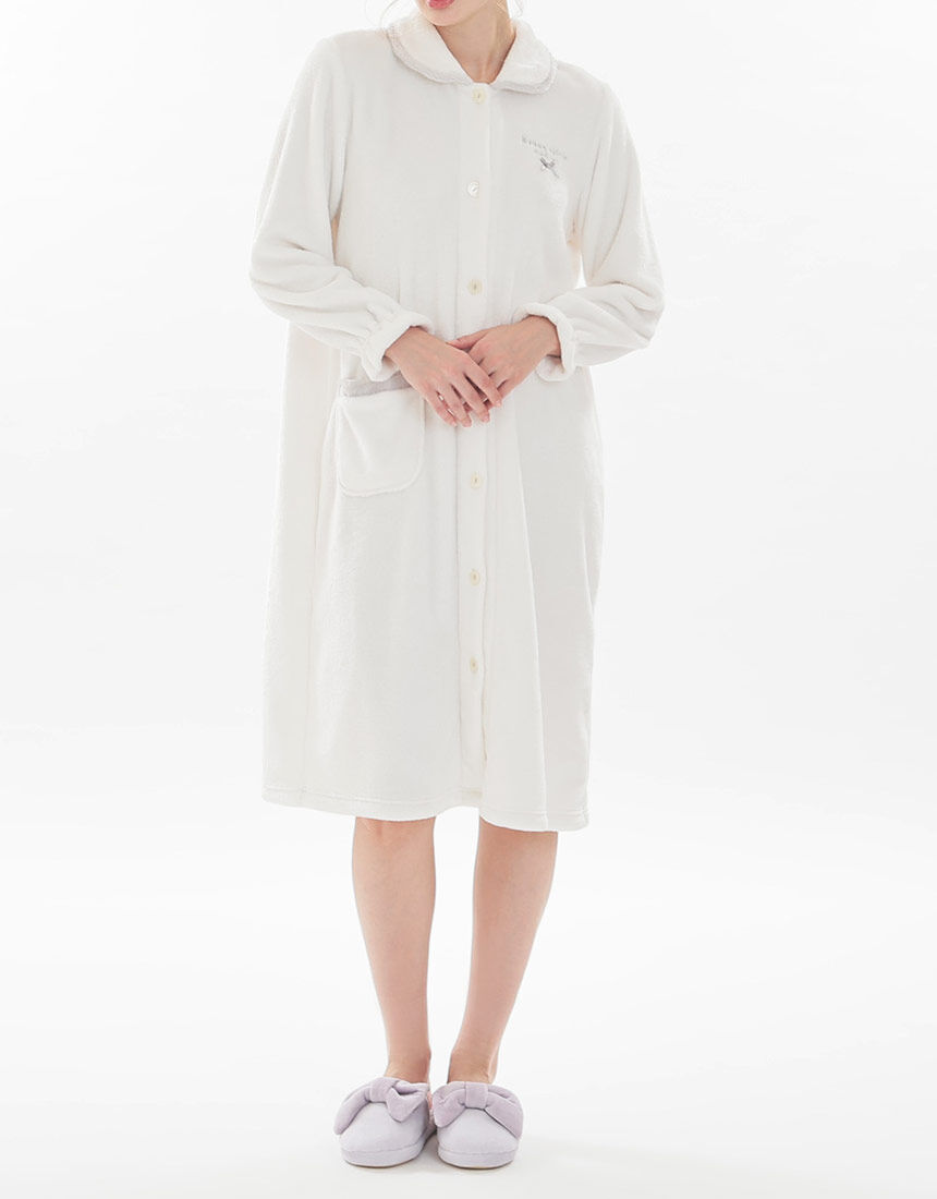 パジャマ, , hi-res