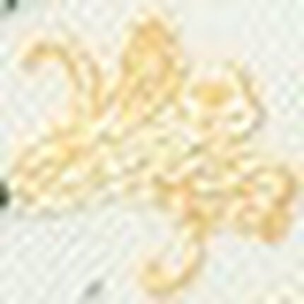 ショーツ, , swatch