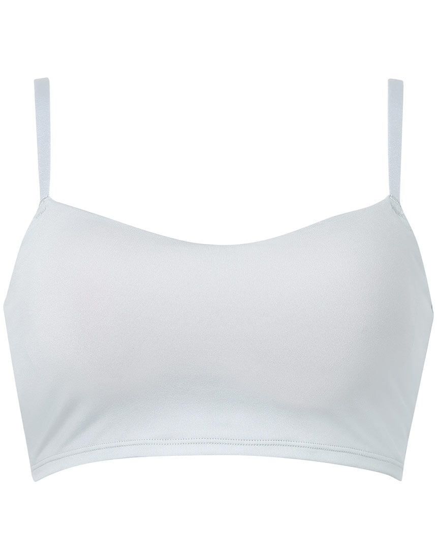 ハーフトップ, , hi-res