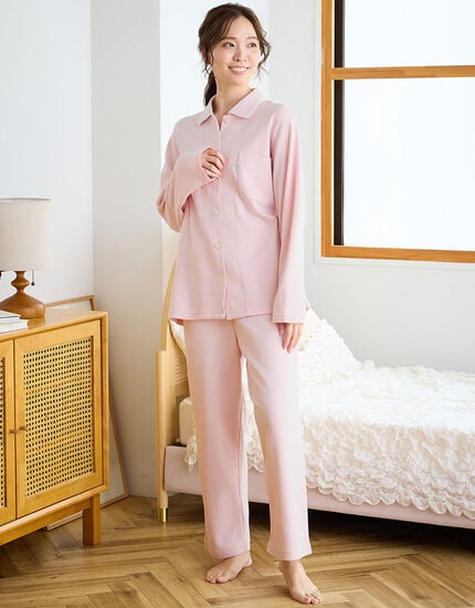 パジャマ, , main