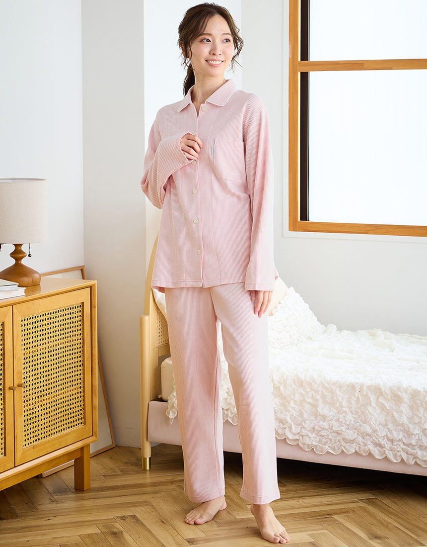 パジャマ, , hi-res