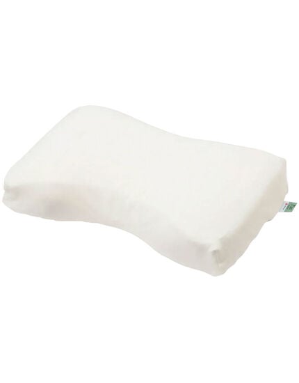 Ｆｌａｔヘルシーピロー専用枕カバー, , main