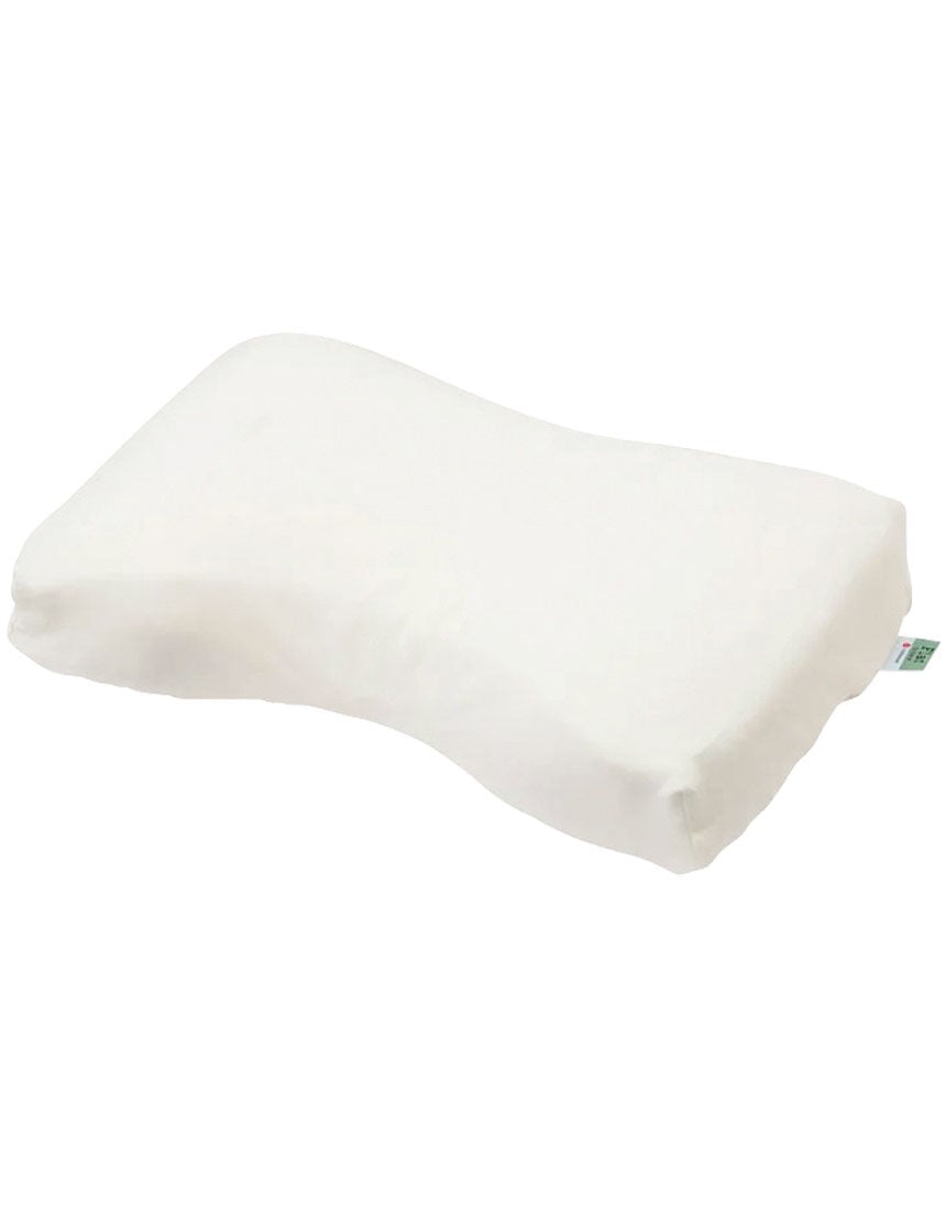 Flatヘルシーピロー専用枕カバー Flatヘルシーピロー専用枕カバー