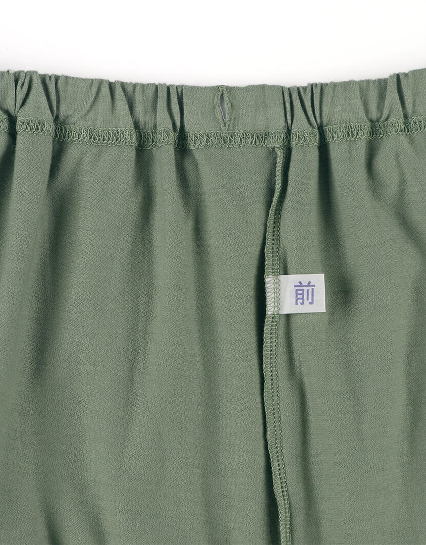 パジャマ, , hi-res