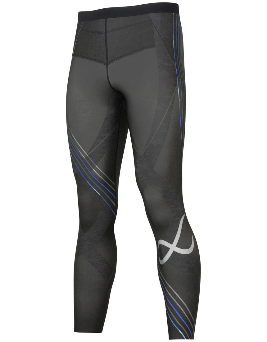 スポーツタイツ, , hi-res