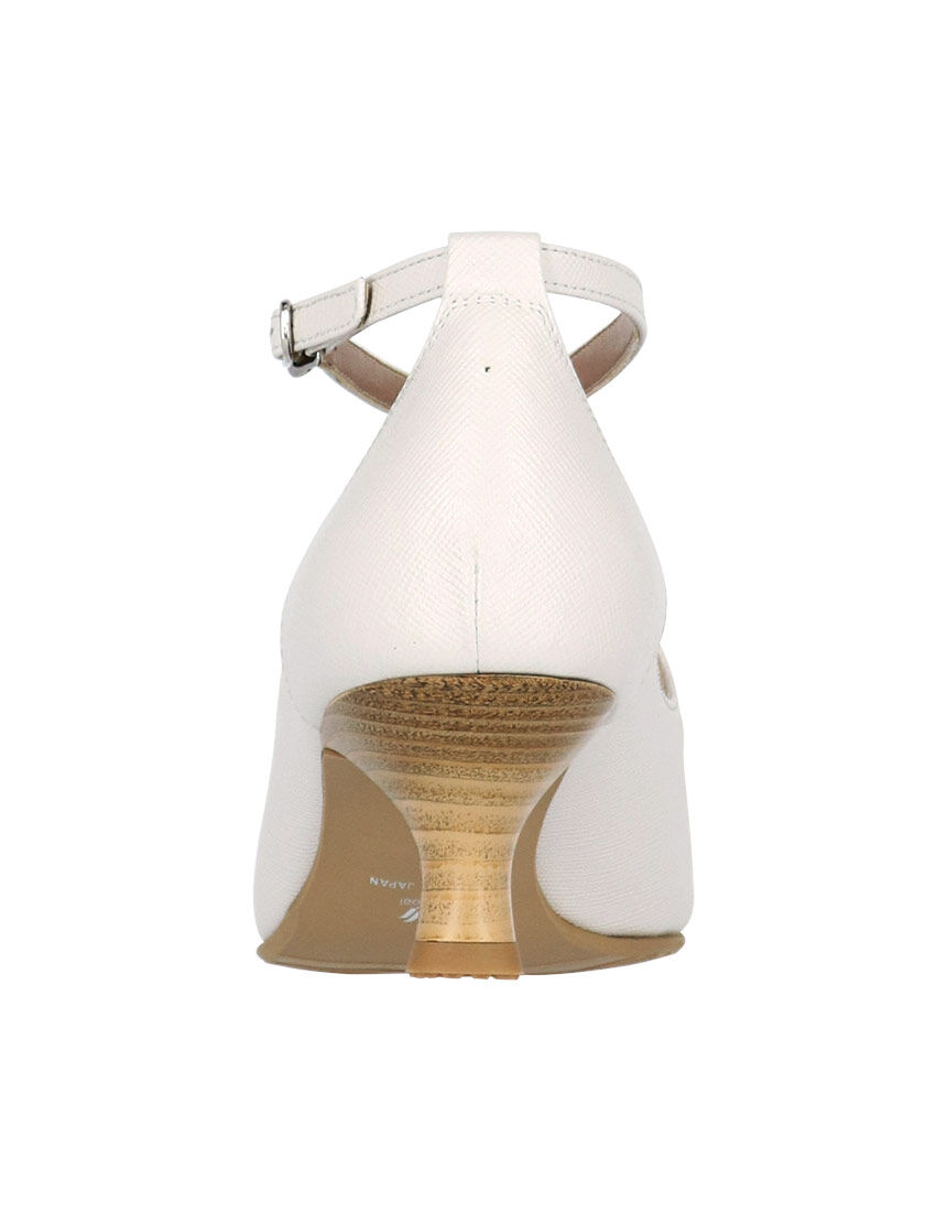 ワコール/サクセスウォーク 5cmヒール| パンプス WIN061 ワコール/サクセスウォーク 5cmヒール| パンプス WIN061