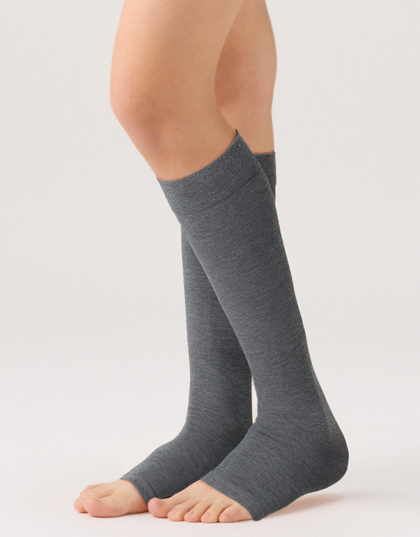 ソックス, , hi-res