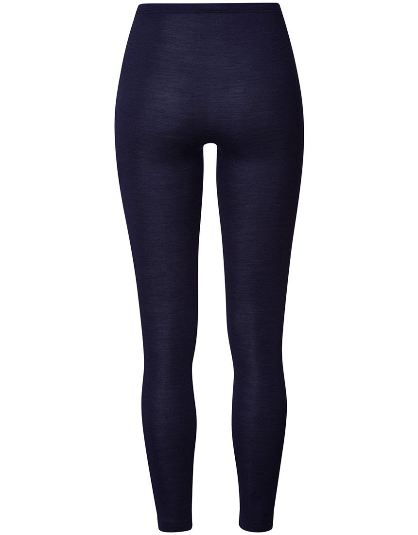 ボトムス（足首丈）, , hi-res