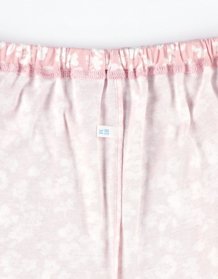 パジャマ, , hi-res