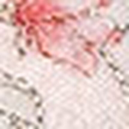 ワイヤーブラ（３／４カップ）, , swatch