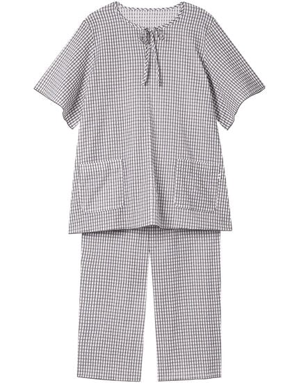 パジャマ, , main