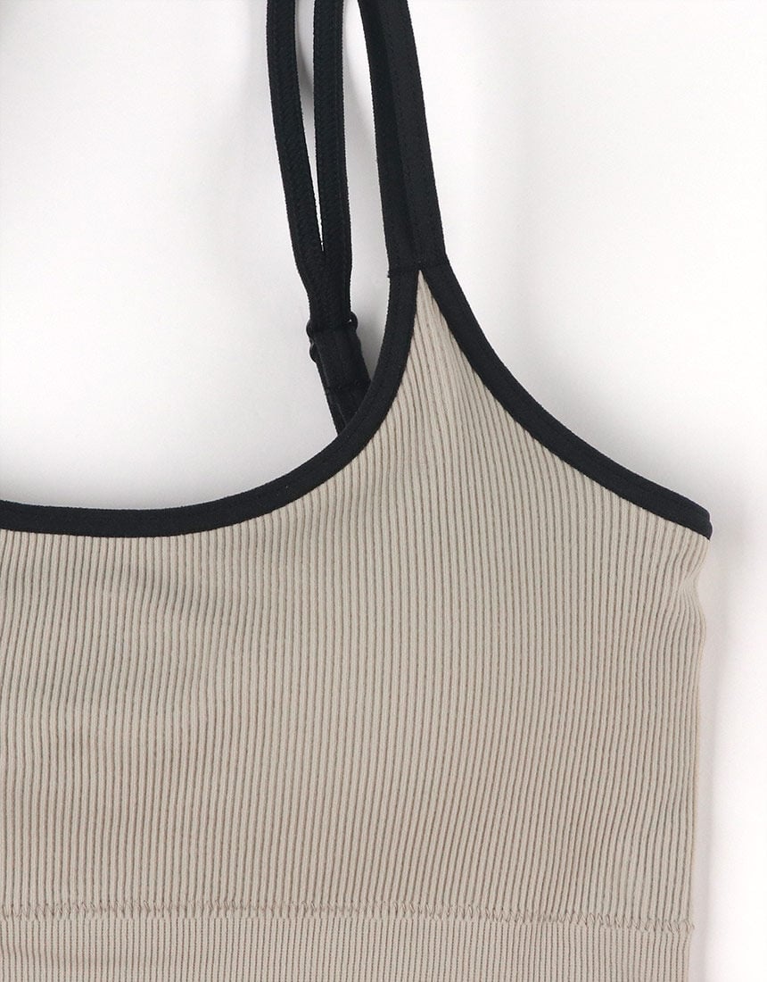 ブラトップ, , hi-res