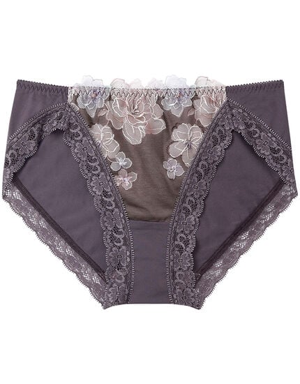 ペアショーツ, , main