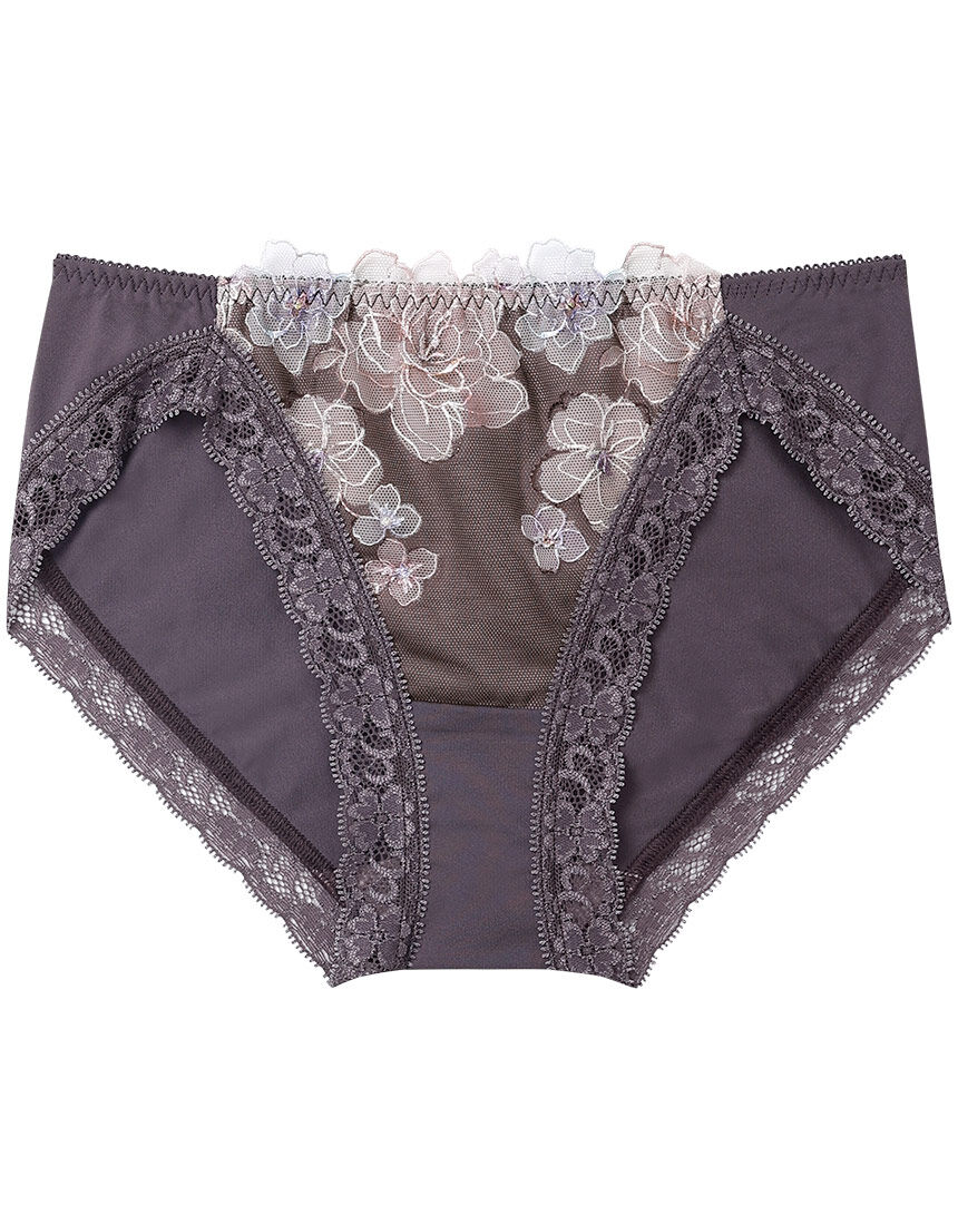 ペアショーツ, , hi-res