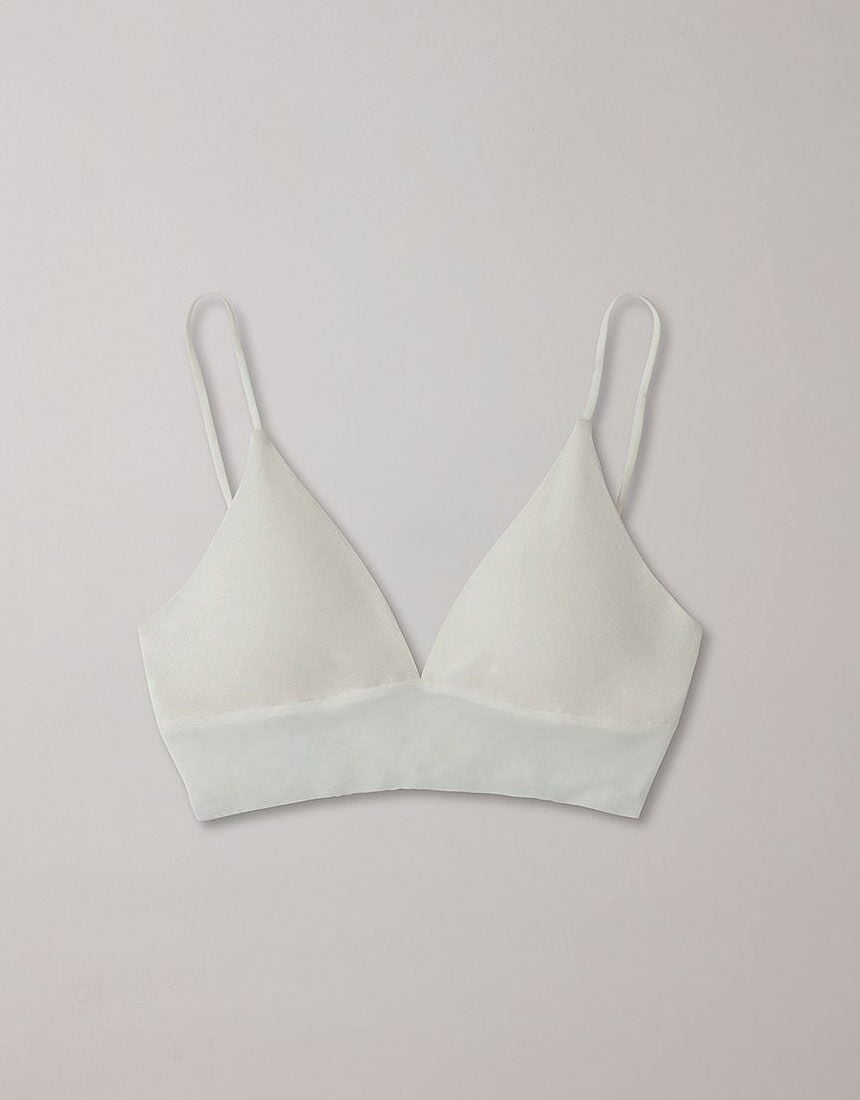 ブラジャー, , hi-res