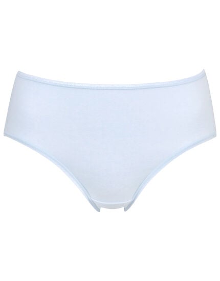 ショーツ, , main