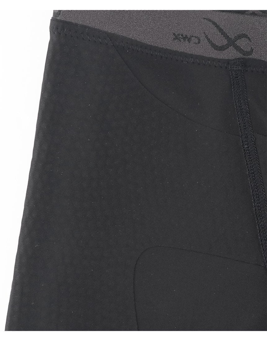 ボディバランスアップタイツ, , hi-res