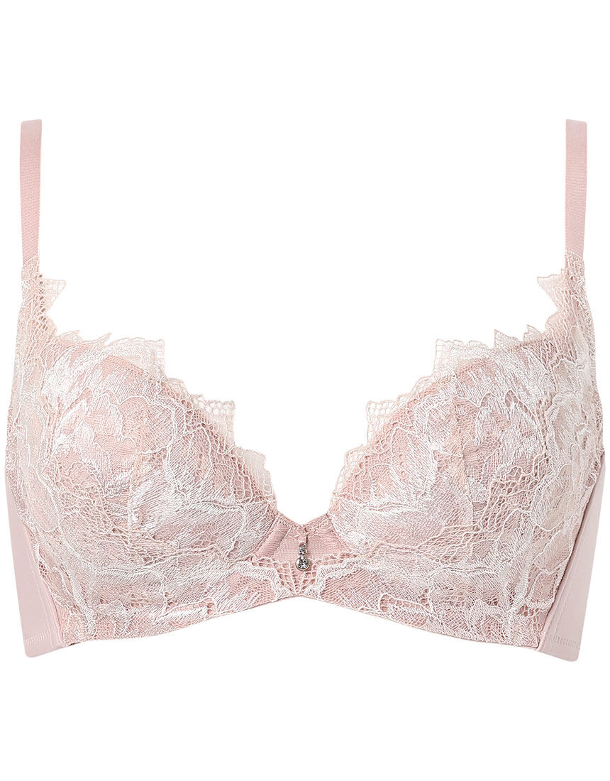 ハグするブラ｜ワコール直営の公式下着通販サイト ワコールウェブストア