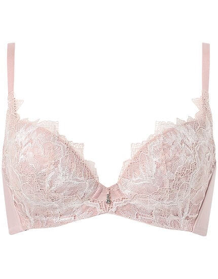 ３／４カップブラ, , main