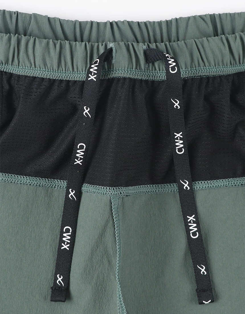 アウター　ボトムス, , hi-res