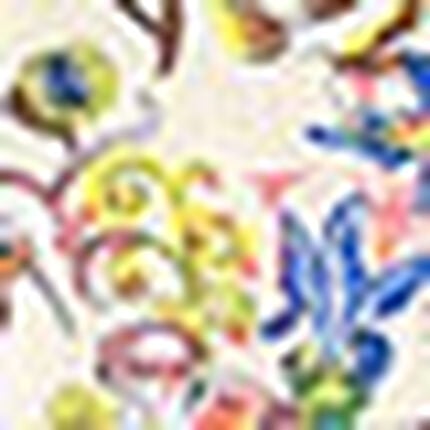 パジャマ, , swatch