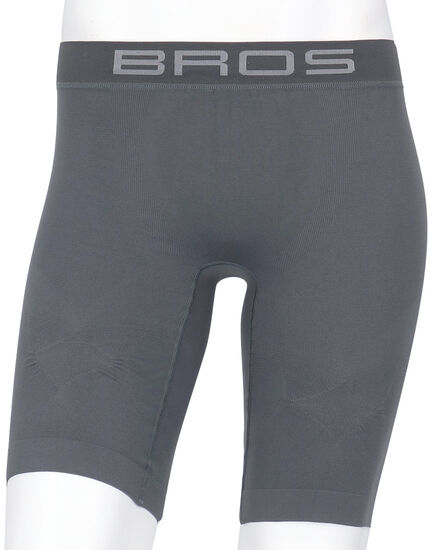 メンズボトム（ロング丈）, , main