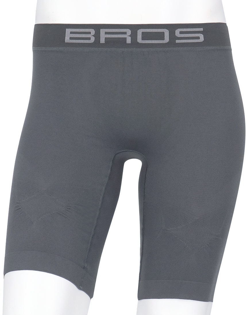 メンズボトム（ロング丈）, , hi-res