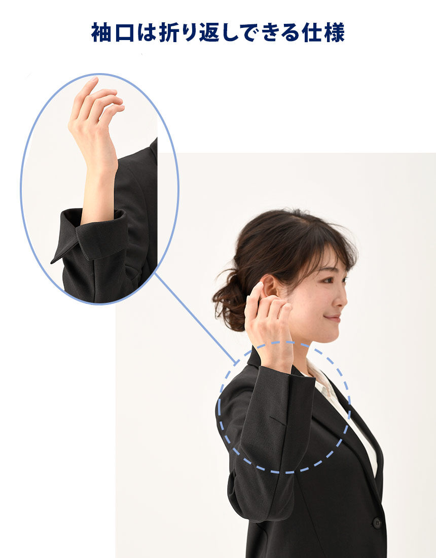 アウター　トップス, , hi-res