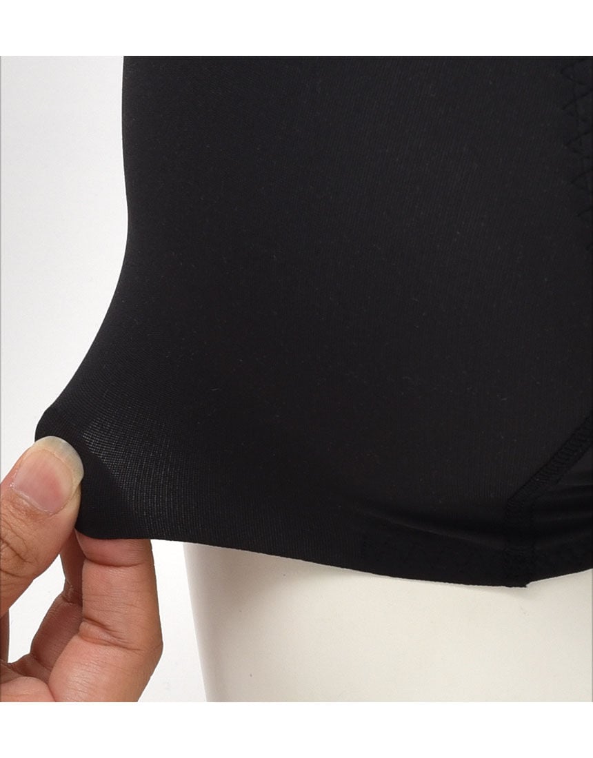 ガードル（ショート丈）, , hi-res