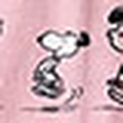 ボトムス, , swatch