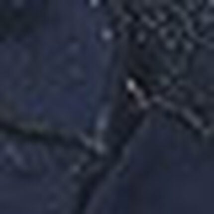 ブラ＆ショーツセット, , swatch