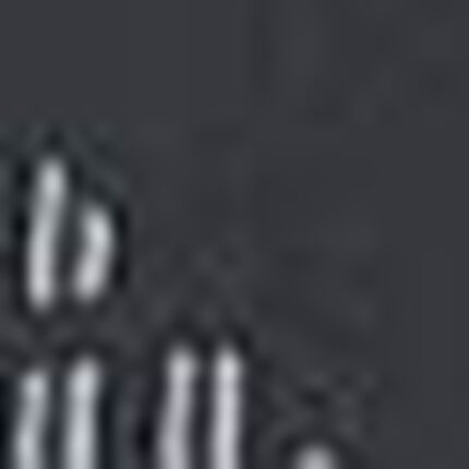 クロスウォーカー（前閉じ）, , swatch