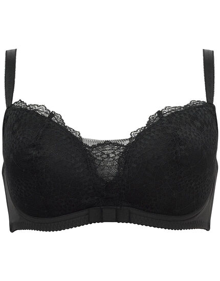 ３／４カップブラ, , main