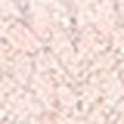 ショーツ, , swatch