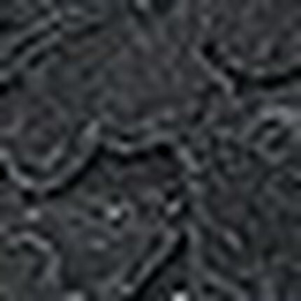 ３／４カップブラ, , swatch