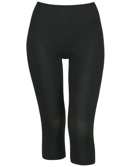 ボトムス（ひざ下丈）, , main