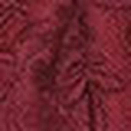 ガーターベルト, , swatch