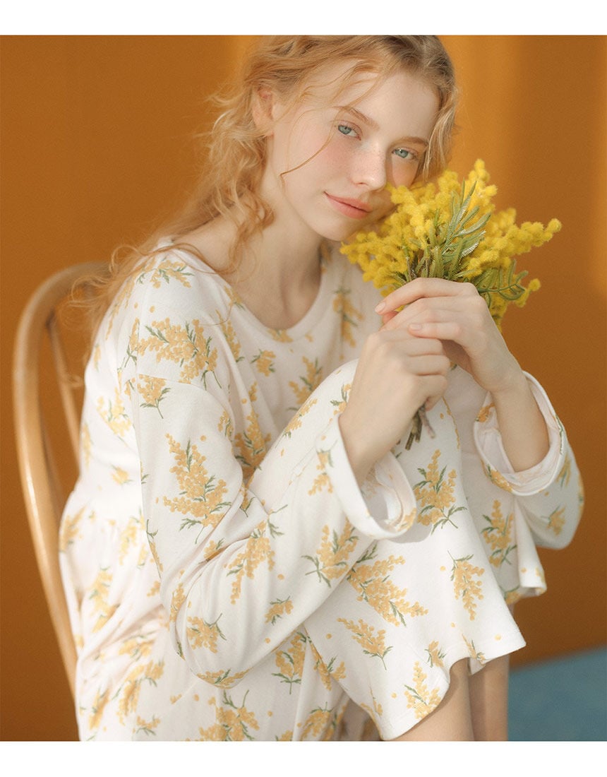 パジャマ, , hi-res