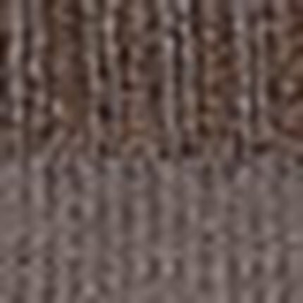 ボトムス（毛パン）, , swatch