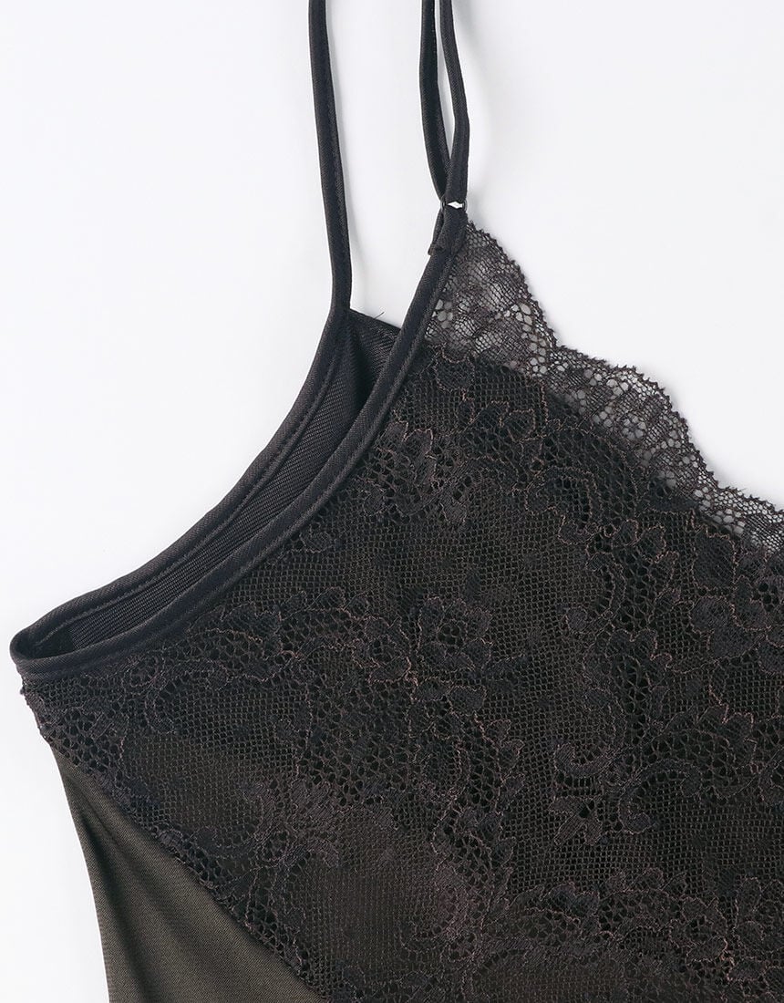 キャミソール, , hi-res