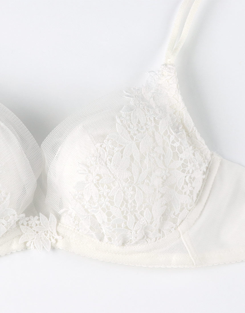 ３／４カップブラ, , hi-res