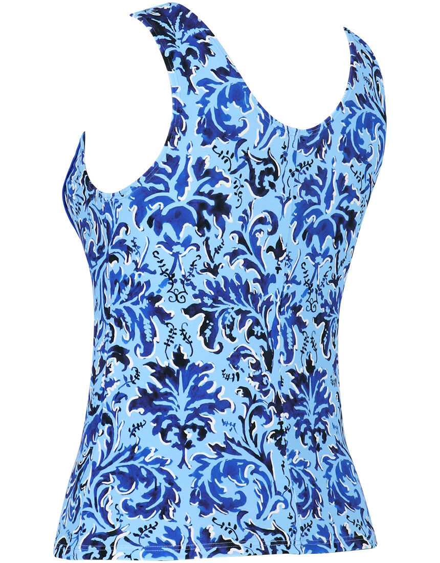 水着（トップ）, , hi-res