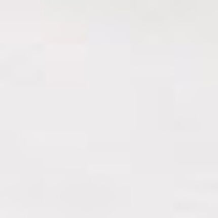 アウター　トップス（カップ付き）, , swatch