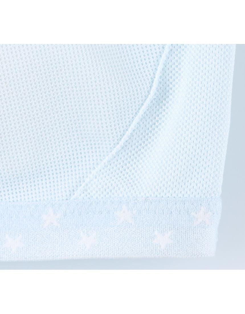 ジュニアノンワイヤーブラ, , hi-res