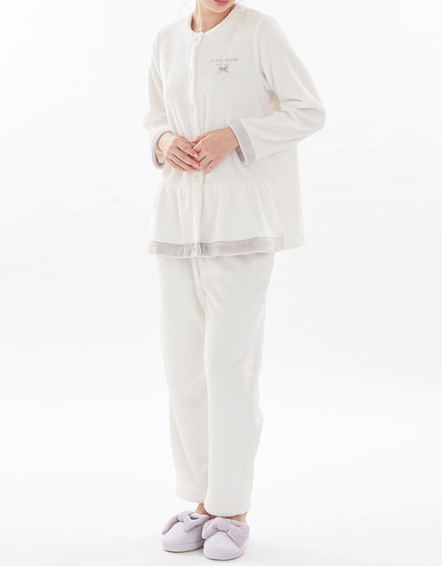 パジャマ, , hi-res