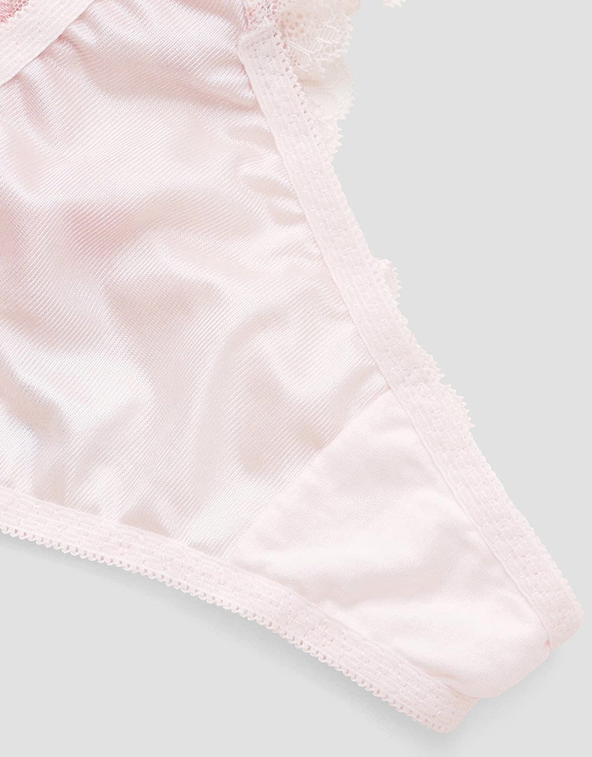 Ｔバックショーツ, , hi-res