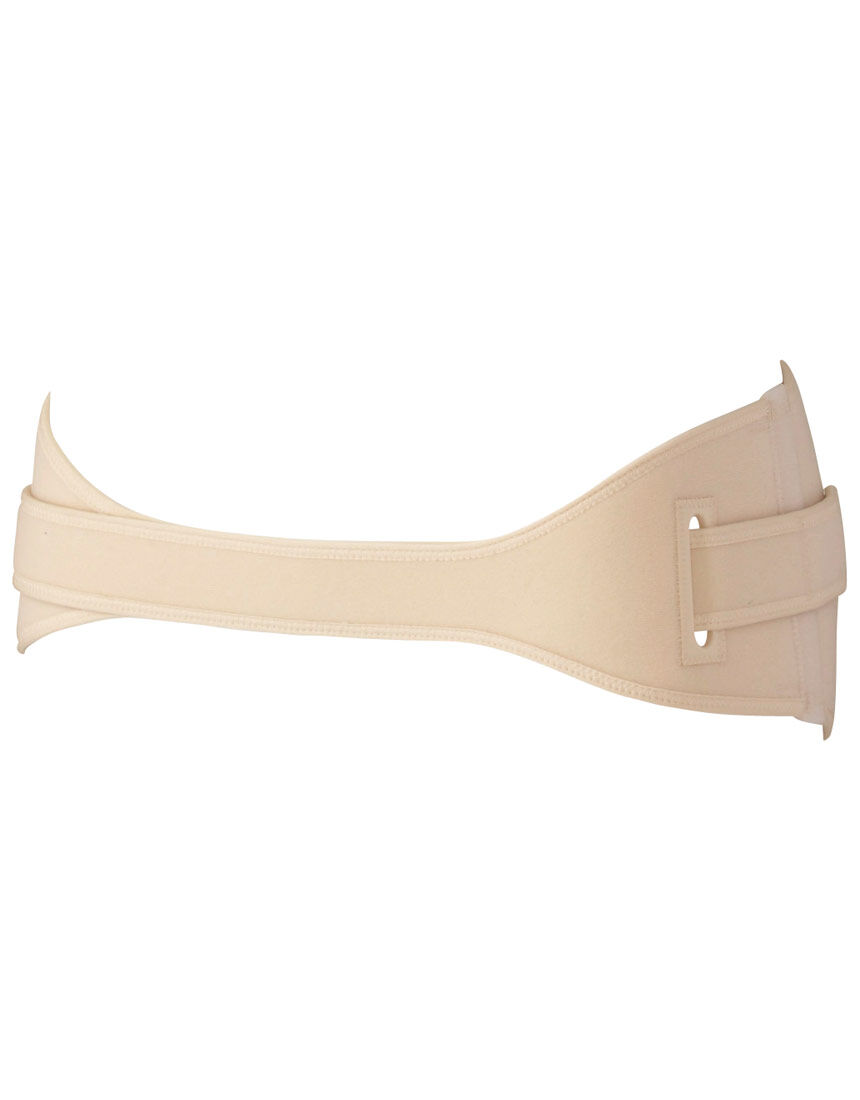 骨盤ベルト, , hi-res