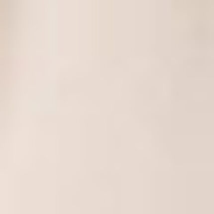 マタニティウェア（ワンピース）, , swatch